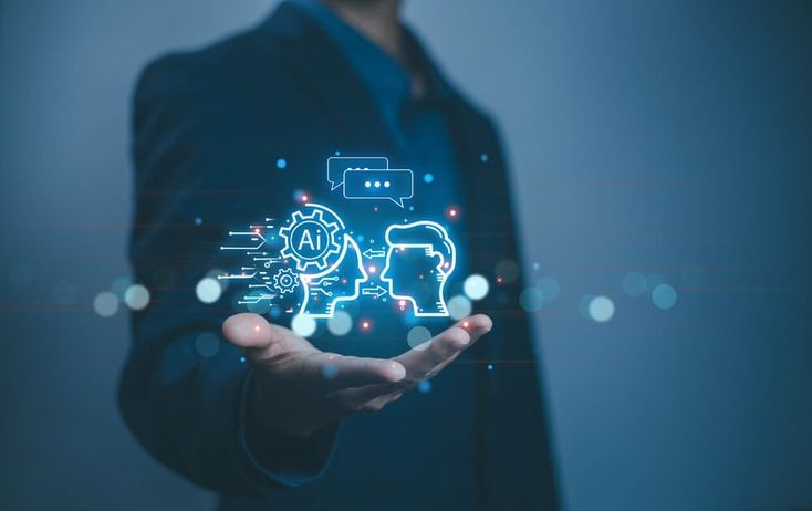 ИИ в планировании