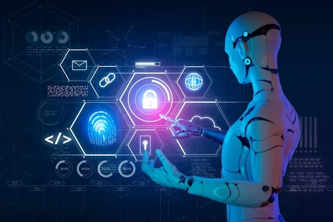 AI для людей в Италии